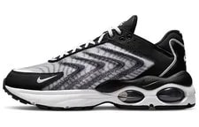 Nike — Nike Air Max Tw 1 - -001 New — Sneaker — resale