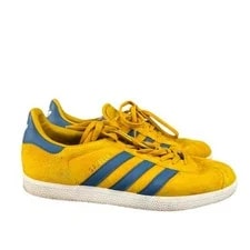 Adidas — Adidas Originals Gazelle Low Top — Sneaker — resale