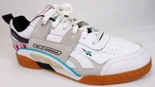 Reebok — NEW Reebok Classic Alter the Icon Size 10 Concept Sample 004 — Sneaker — resale