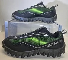 Salomon — Salomon Limited Edition Snowclog Aries Arise Comfort — Sneaker — resale