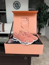 Asics — Ronnie Fieg X Asics Gel-Lyte 3.1 Shoes Size 12 Kith III H6C2K-3131 — Sneaker — resale