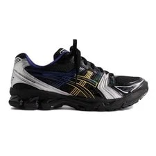 Asics — Asics Gel-Kayano 14 Kith Marvel Vs. Capcom Wolverine — Sneaker — resale