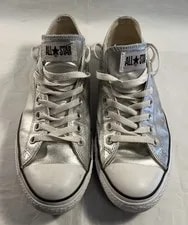 Converse — Converse ’S Lo — Sneaker — resale