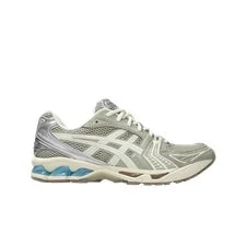Asics — Asics X Juliana Salazar Gel-Kayano 14 Eucalyptus Ice 1203A572-300 [ — Sneaker — resale