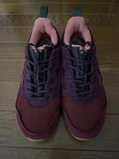Asics — Asics Gel-Lyte III OG 25cm , Excellent Condition — Sneaker — resale