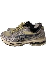 Asics — Asics Low Cut 26.5Cm Slv 1203A537 Gel Kayano 14 GOk55 — Sneaker — resale