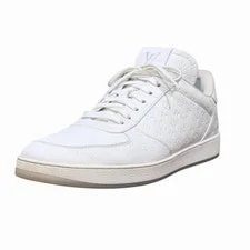 Louis Vuitton — Louis Vuitton ‘24 Rivoli Low Top — Sneaker — resale