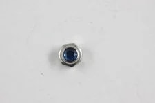 Cartier — Genuine , , Cartier, Crown, SS — Watch — resale