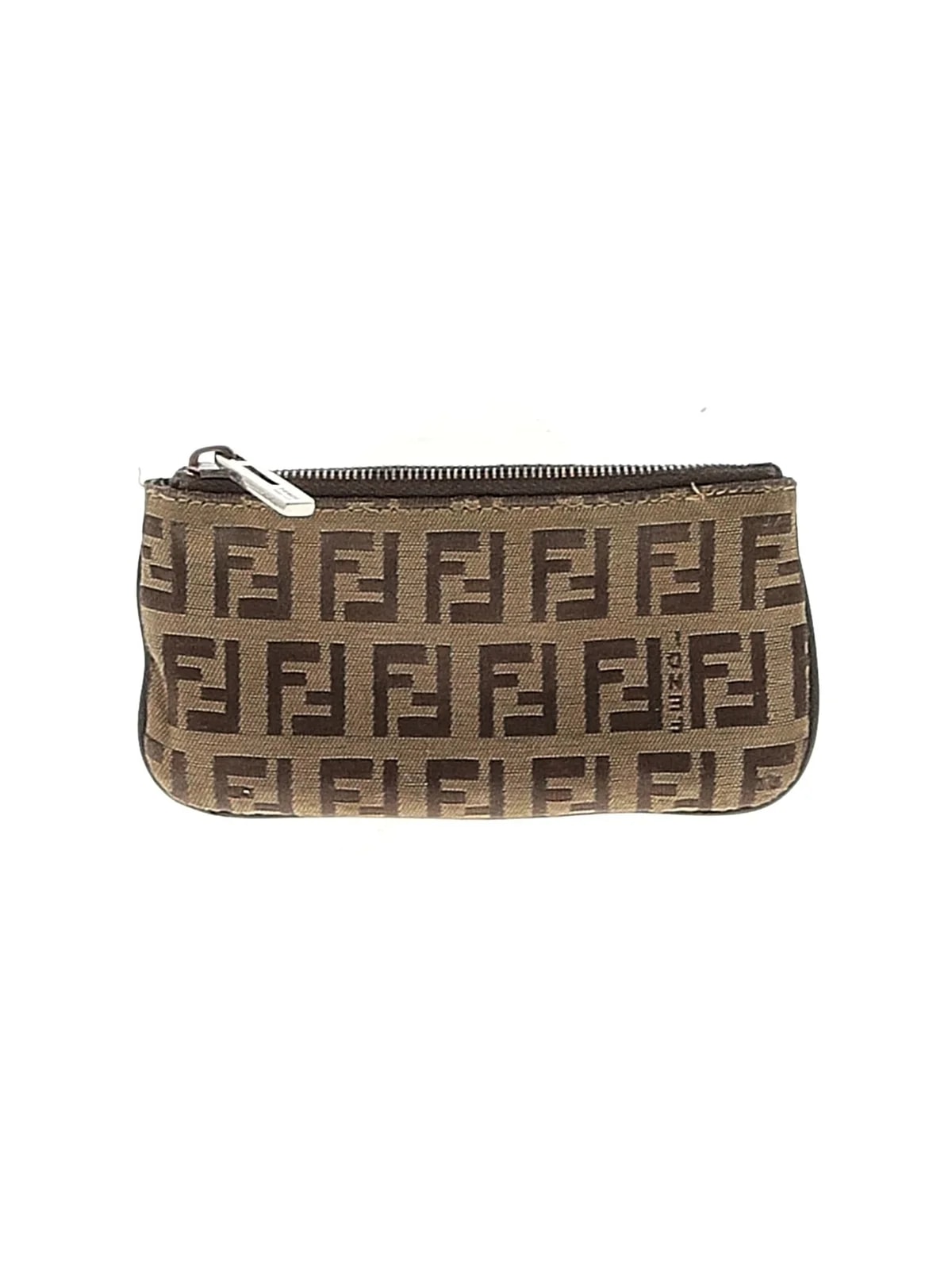 Fendi — Fendi Coin One Size — Handbag — resale