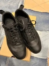 Reebok — 10.0US Muji Reebok Collaboration Collaboration Limited Edition — Sneaker — resale