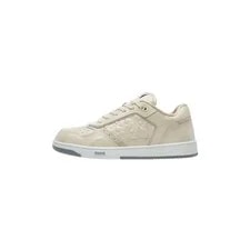 Dior — B27 Low-Top Painted 3SN272ZYVH140 — Sneaker — resale