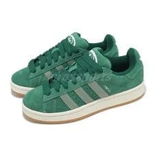 Adidas — Adidas Originals Campus 00S Collegiate Shoe — Sneaker — resale