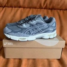 Asics — Asics Gel-nyc Limited Edition 28.5cm New Boxed — Sneaker — resale