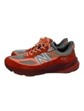 New Balance — New Balance U990 31Cm MMR85 — Sneaker — resale