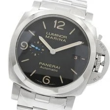 Panerai Luminor Marina 1950 3 Days Acciaio PAM00723 TO305526