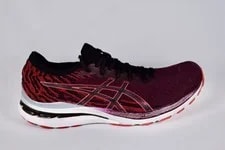 Asics — Asics Gel-Kayano 28 1011B278 Running Shoes Size 14 — Sneaker — resale