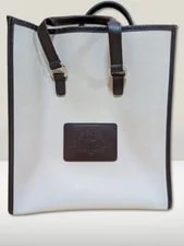 Patek Philippe — Patek Philippe World Time Travel Event Tote Bag LE Pliage Unused New From Japan — Watch — resale