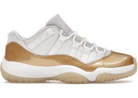 Jordan — Jordan 11 Retro Low Mother's Day () — Watch — resale