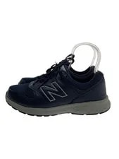 New Balance — US7.5 NEW Balance MW550 — Sneaker — resale