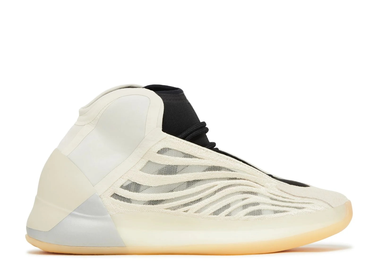 Yeezy — Yeezy Quantum 'Mist ' — Sneaker — resale