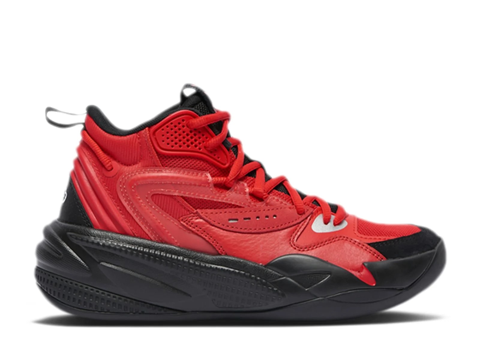 Puma — J. Cole X RS-Dreamer 2 Jr 'Off-Season ' — Sneaker — resale