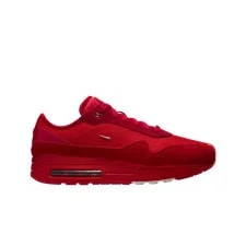 Nike x Jacquemus — Nike X Jacquemus Air Max 1 '86 and Metallic HM6690-600 [M — Sneaker — resale