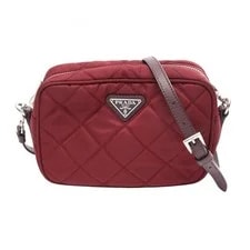 Prada — Prada BT1028 / #MMB5468 — Handbag — resale