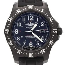 Breitling — Breitling Colt Skyracer X74320 X720B87YPX Bright Light — Watch — resale