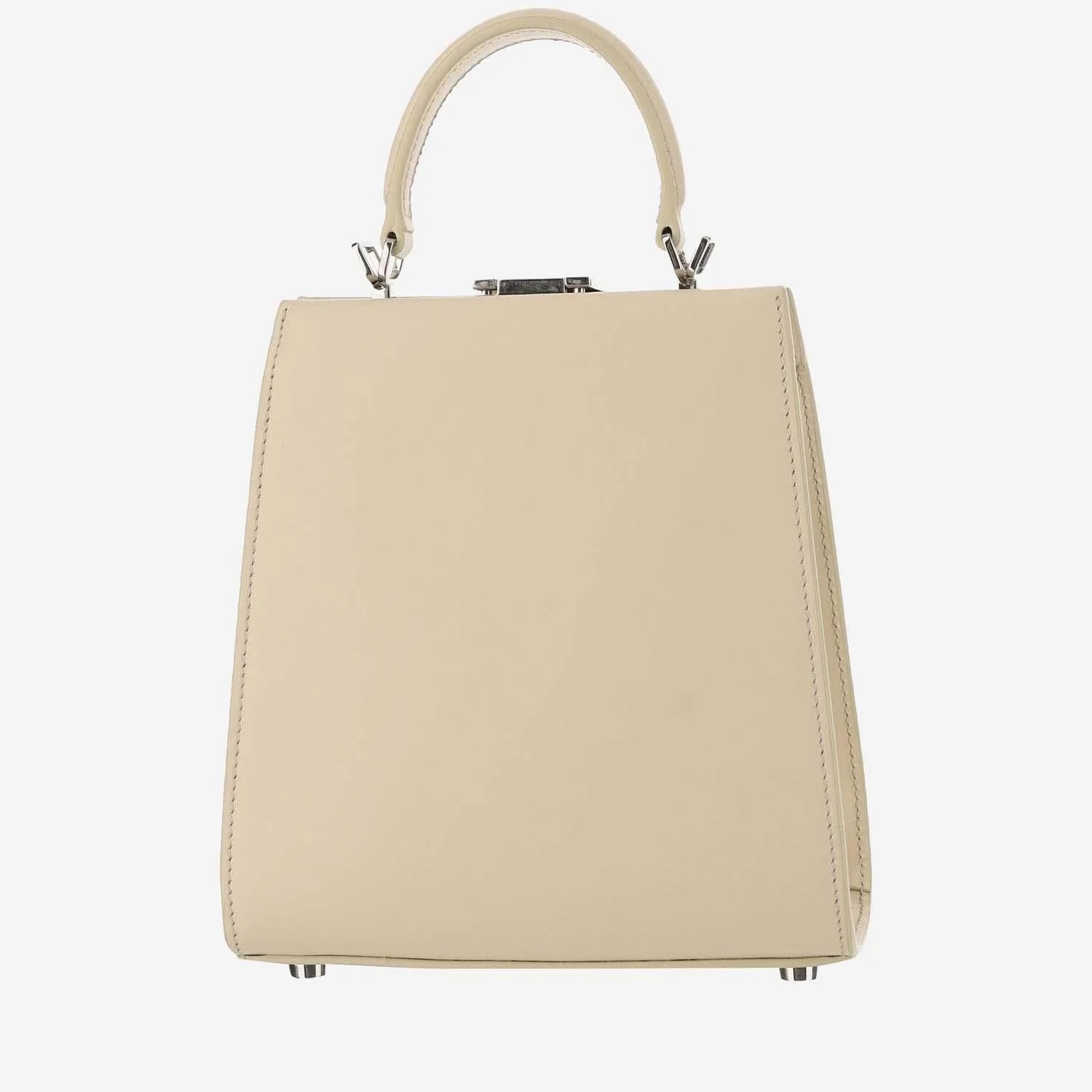 Armarium — Armarium Top Handle — — Handbag — resale