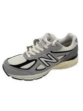 New Balance — New Balance U990 27.5Cm M4L47 — Sneaker — resale