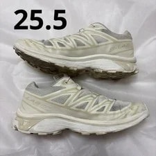 Salomon — 7.5US Salomon Xt-6 — Sneaker — resale