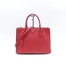 Prada — Prada Galleria Large T10415965 — Handbag — resale