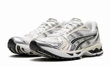 Asics — Asics Gel Kayano 14 1202A056-109 Size — Sneaker — resale