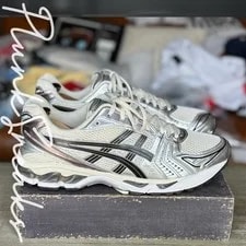 Asics — Asics GEL-Kayano 14 • 11 • 2023 • Ships Today — Sneaker — resale