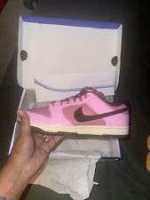 Nike SB — Rukus 103 Nike SB Donut — Sneaker — resale