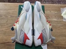 Puma — Puma Rs-x - Size 11 - Dead Stock - New — Sneaker — resale