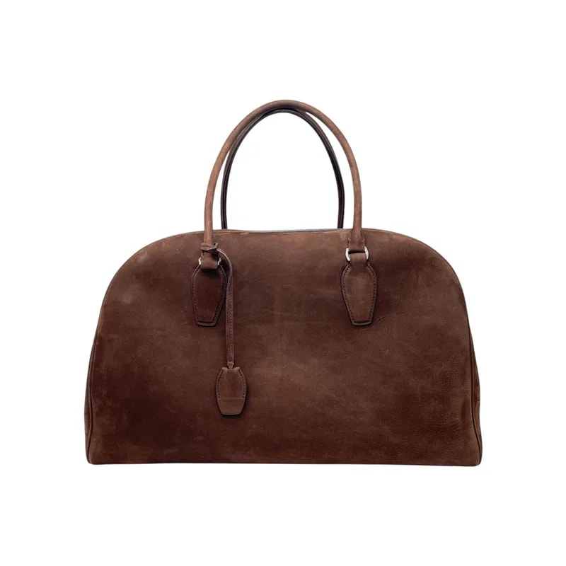 The Row — India 15.75 — Handbag — resale