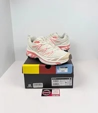 Salomon — Size 11 - Salomon XT-6 Expanse Ice 🍦Lightly Worn! — Sneaker — resale