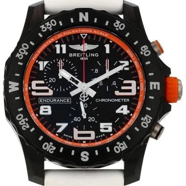 Breitl — Breitling Endurance , Ref: Breitling - X82310 Circa 2020 — Watch — resale