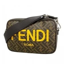 Fendi — Fendi , , GZl1iirb — Handbag — resale