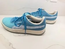 Puma — Puma California Pool ’s Size 10.5 Shoes — Sneaker — resale