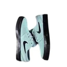 Nike SB — Nike SB Stefan Janoski Light Sole Shoes LowTop 6.5 NEW — Sneaker — resale