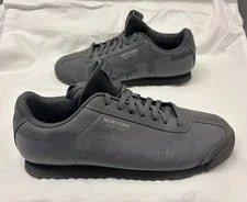 Puma — Puma Roma NYC Flagship Skyline New York NYC ’s — Sneaker — resale