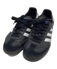 Adidas Originals — Adidas Originals Samba OG BGD65 — Sneaker — resale