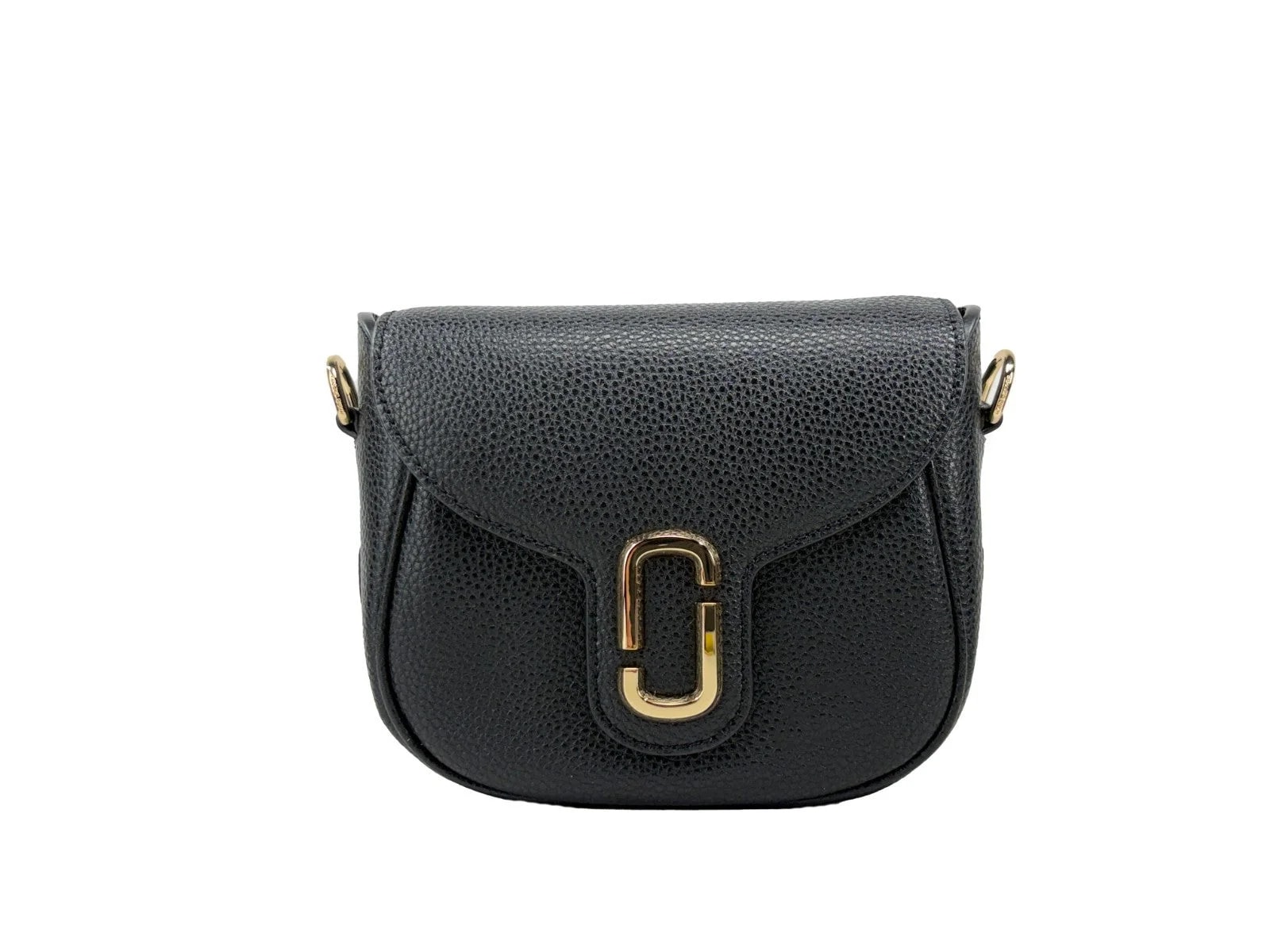 Marc Jacobs — Marc Jacobs Crossbody — Handbag — resale
