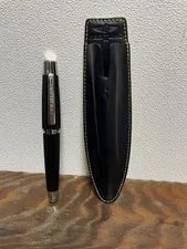 Breitling — Breitling Ballpoint Pen Official Noelty — Watch — resale