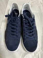 Puma — 9.0US New Era Puma X Sport Model Limited Edition Collaboration VH — Sneaker — resale