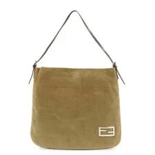 Fendi — Fendi 26733 Authentic F/S — Handbag — resale