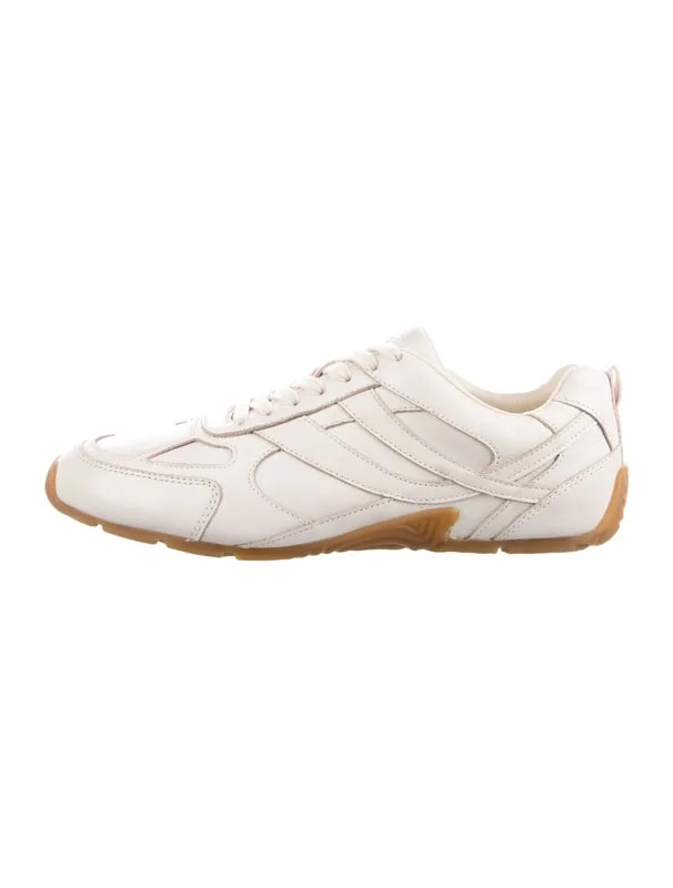 Vince — Sneakers — Sneaker — resale
