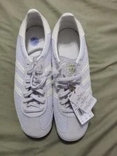 Adidas Originals — Adidas Originals SL 72 RS JR8773 — Sneaker — resale